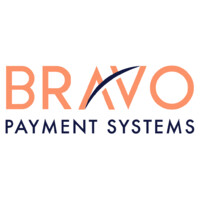 Bravo Payment Systems logo, Bravo Payment Systems contact details