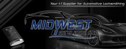 Midwest Keyless, Inc logo, Midwest Keyless, Inc contact details