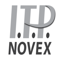 I.T.P. Novex Ltd. logo, I.T.P. Novex Ltd. contact details