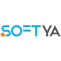 SOFTYA Embedded Linux Solutions logo, SOFTYA Embedded Linux Solutions contact details