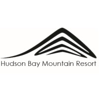 Hudson Bay Mountain Resort logo, Hudson Bay Mountain Resort contact details