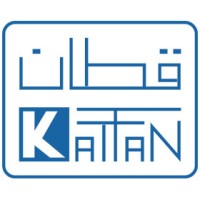 Kattan for Engineering Consultancy logo, Kattan for Engineering Consultancy contact details