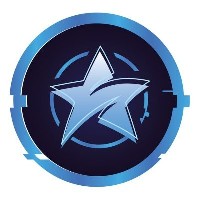 Starpunk logo, Starpunk contact details