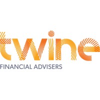 Twine Financial Advisers logo, Twine Financial Advisers contact details