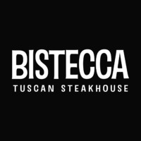 Bistecca Tuscan Steakhouse logo, Bistecca Tuscan Steakhouse contact details