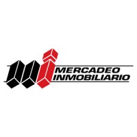 Mercadeo Inmobiliario S.A. logo, Mercadeo Inmobiliario S.A. contact details