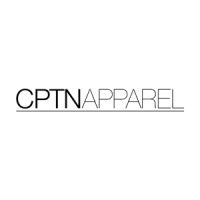 CPTN Apparel Company, LLC logo, CPTN Apparel Company, LLC contact details