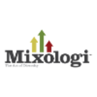 Mixologi logo, Mixologi contact details