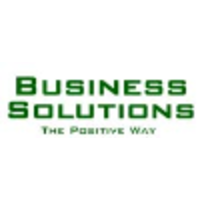 Business Solutions - The Positive Way logo, Business Solutions - The Positive Way contact details