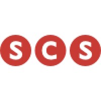 SCS - Supercomputing Systems AG logo, SCS - Supercomputing Systems AG contact details