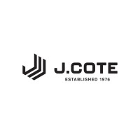 J Cote & Son Excavating Ltd logo, J Cote & Son Excavating Ltd contact details