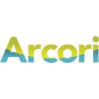 Arcori Inc. logo, Arcori Inc. contact details