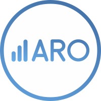 ARO Inc logo, ARO Inc contact details