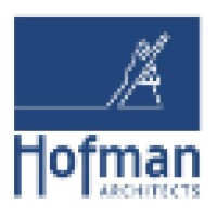 Hofman Architects logo, Hofman Architects contact details