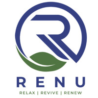 Renu Vacations logo, Renu Vacations contact details