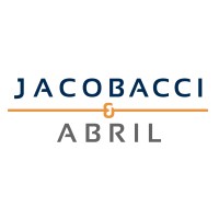 Abril Abogados logo, Abril Abogados contact details