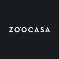 Zoocasa logo, Zoocasa contact details