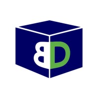 BoxDrop Direct logo, BoxDrop Direct contact details