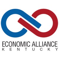 Economic Alliance logo, Economic Alliance contact details