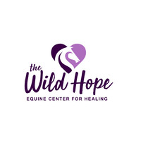 The Wild Hope Austin logo, The Wild Hope Austin contact details