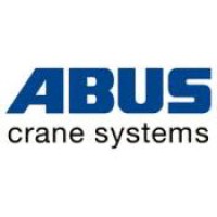 ABUS CRANE SYSTEMS LIMITED logo, ABUS CRANE SYSTEMS LIMITED contact details