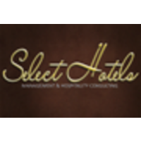 Select Hotels Management and Hospitality Consulting logo, Select Hotels Management and Hospitality Consulting contact details