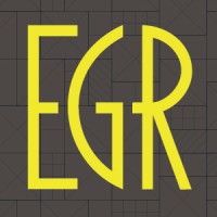 EGR Construction, Inc. logo, EGR Construction, Inc. contact details