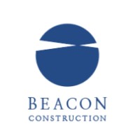 Beacon Construction logo, Beacon Construction contact details