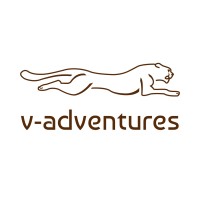 v-adventures LLC logo, v-adventures LLC contact details