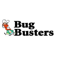 Bug Busters Pest Control Olympia logo, Bug Busters Pest Control Olympia contact details