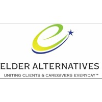 Elder Alternatives Inc. logo, Elder Alternatives Inc. contact details