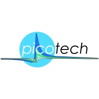 Picotech Ltd logo, Picotech Ltd contact details