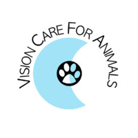 Vision Care For Animals logo, Vision Care For Animals contact details