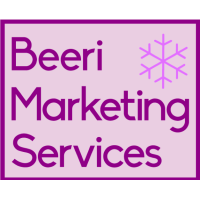 Beeri Marketing Services logo, Beeri Marketing Services contact details