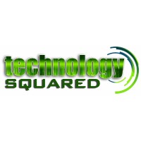 Technology Squared logo, Technology Squared contact details