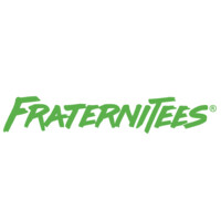 FraterniTees LLC logo, FraterniTees LLC contact details