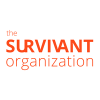 The Survivant Organization logo, The Survivant Organization contact details