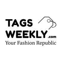 Tags Weekly logo, Tags Weekly contact details