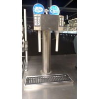 Integrated Dispense Systems logo, Integrated Dispense Systems contact details