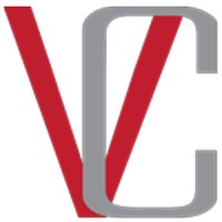 Vero Concepts logo, Vero Concepts contact details