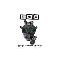 GMP MEDIA GROUP logo, GMP MEDIA GROUP contact details