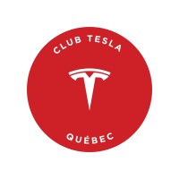 Club Tesla Quebec logo, Club Tesla Quebec contact details