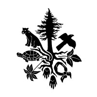 White Pine Programs logo, White Pine Programs contact details