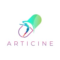 Articine Inc. logo, Articine Inc. contact details