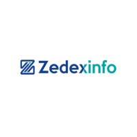 Zedex Info Pvt. Ltd logo, Zedex Info Pvt. Ltd contact details