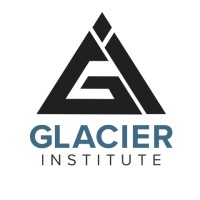 Glacier Institute Inc logo, Glacier Institute Inc contact details