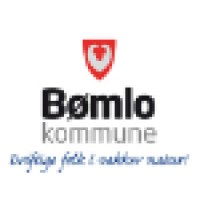 Bømlo kommune logo, Bømlo kommune contact details