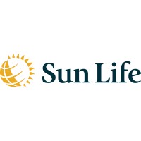 Sun Life Malaysia Assurance Berhad logo, Sun Life Malaysia Assurance Berhad contact details