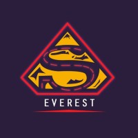 Everest Software logo, Everest Software contact details