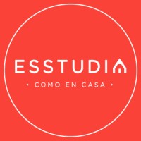 Esstudia logo, Esstudia contact details